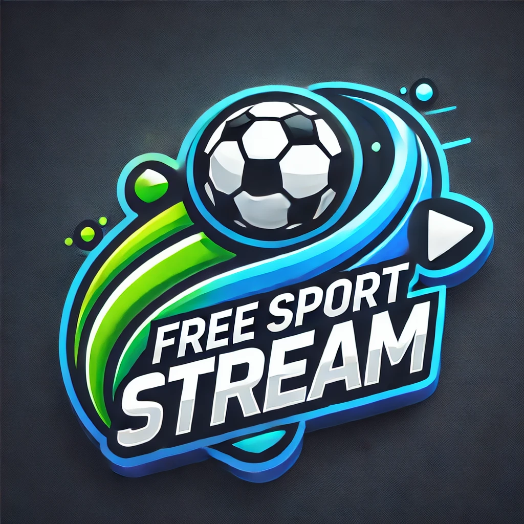 Streameast - Live Football and Soccer Streaming in HD Quality